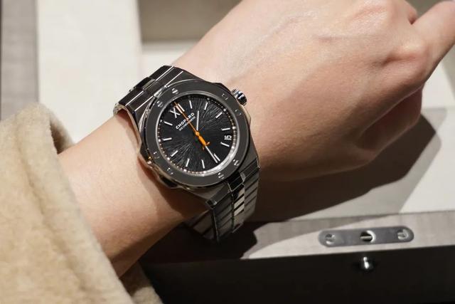 ����ʿ��2023������չ����80���±�ֵ�ù�ע��