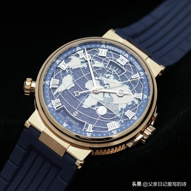 �ߴ󶥼����Ʒ����Ʒ���ͣ�����/IMHOF/������/����/RD/VC/PP