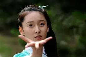 王子璇，巴啦啦小魔仙之音符之谜双子星贝贝公主图片