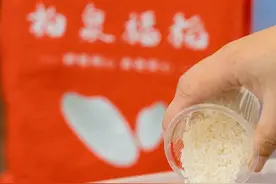 年货推荐官 | 好吃！过年就它了！图片
