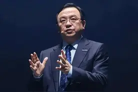 比亚迪上架了一堆新车，这次可能直接干到6.98万元图片