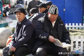 为什么父母不在了，有些兄弟姐妹会不相往来？过来人说出3个原因图片