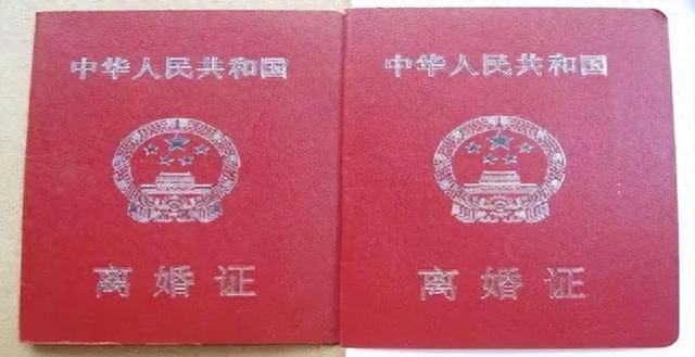 离婚前一夜，新娘背叛前度，惊爆不雅对话震撼全球！