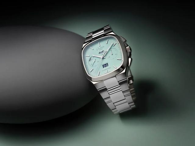 һ��Ҫ���������յ�ԭ���������������̡��˶������򵽾���׬��