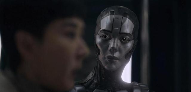 这2部票房都扑了？2023年，韩国电影“突然死亡”