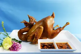 寻味泸州，邂逅美好“食”光（二）图片