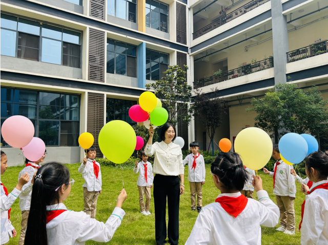 四川省民生研究会新媒体中心-官网