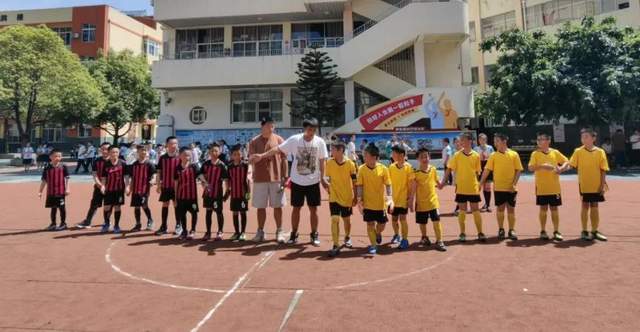 四川省民生研究会新媒体中心-官网