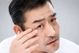 男人若想“老的慢”，坚持“做2事、吃3物”，活力充沛状态好图片