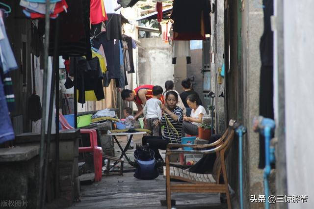 花胶的白里出租房屋 2025年白色花胶