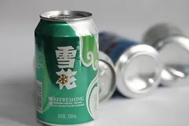 东北开始“拒绝”雪花啤酒竟是因为背叛？辽宁人因何如此重视啤酒图片