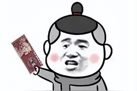 谁的港乐DNA动了？图片