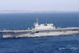 美日澳南海军演给菲撑腰，菲律宾却突然退出，想给自己留条后路？图片