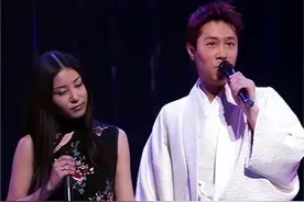 盘点给军人抹黑的5位明星，德不配位惨遭全网炮轰，你认识几位？图片