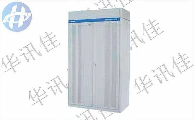 中兴j10特性,zxj10功能,zxj10程控数字交换机