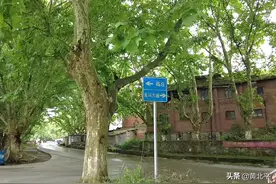 贵州省最隐蔽的三线厂，数千人落根数十载，修理过1300架战斗机图片