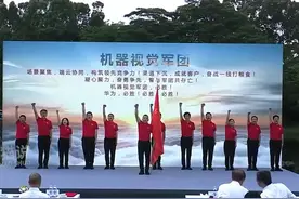 华为安防芯片悲歌：用3年突破芯片封锁，撑起众多国产企业图片