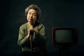 伴（小说）图片