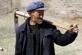 “六十不交言，七十不留宿”是什么意思？老祖宗的忠告，说得有理图片