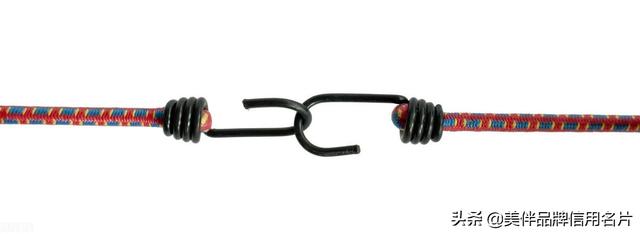 决定企业经营管理/市场策划水平的60个营销思维模型(7)