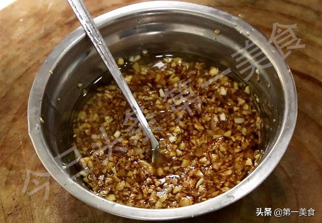 冬天，大鱼大肉靠边站，教你6道家常素菜，做法简单，清淡少油