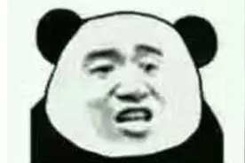 国外网友用9年前的游戏，冒充乌克兰战事视频，忽悠了10多万人图片