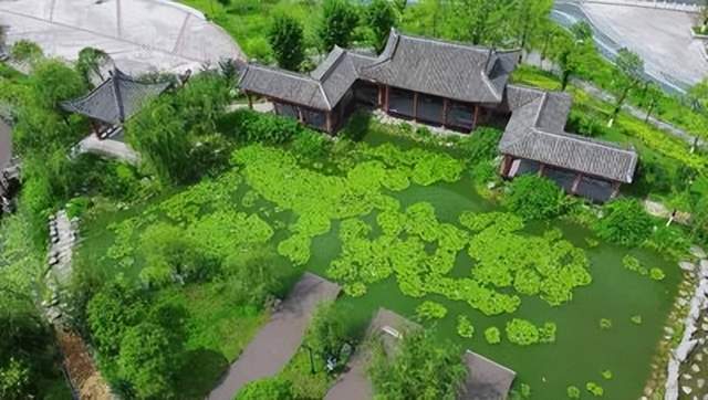 四川省民生研究会新媒体中心-官网