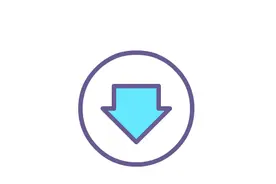 5岁男孩儿爱摸“隐私部位”，竟然是因为疾病引起的？图片