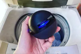 买时“心疼”，用着“真香”！这3种黑科技智能家电，幸福感倍增图片