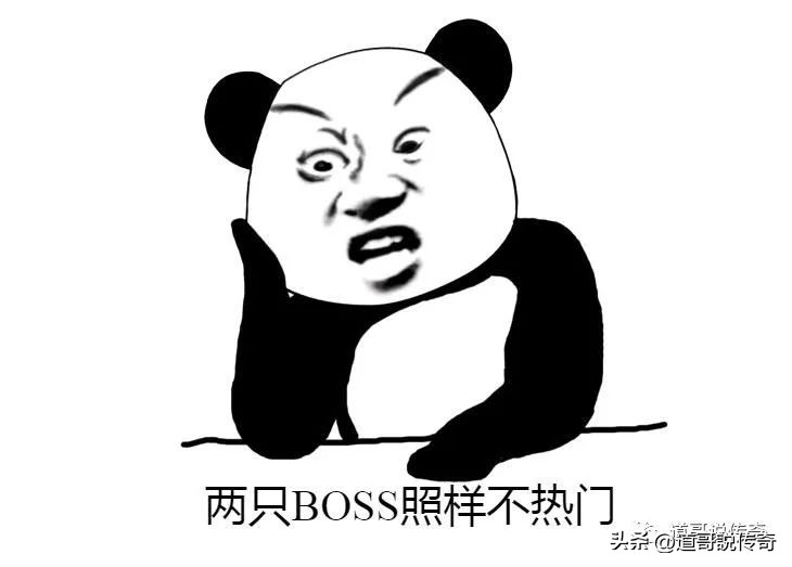 幻境九层攻略_热血传奇幻境地图_热血传奇 赤月地图