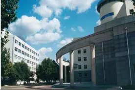 院校考情 | 辽宁师范大学中国现当代文学专业701/806考研信息汇总图片