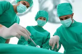 男性结扎比较好，还是女性结扎比较好？男性结扎会影响性能力吗？图片