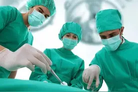 男性结扎比较好，还是女性结扎比较好？男性结扎会影响性能力吗？图片