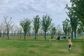人千万不能太闲！会得病，我就是血淋淋的教训，我每天都找事情做图片