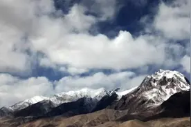 十月赏读边塞诗图片