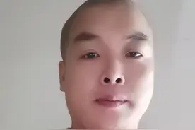 我，收废品，干工地，月入2万，如今妻离女散，只因干了四件事图片