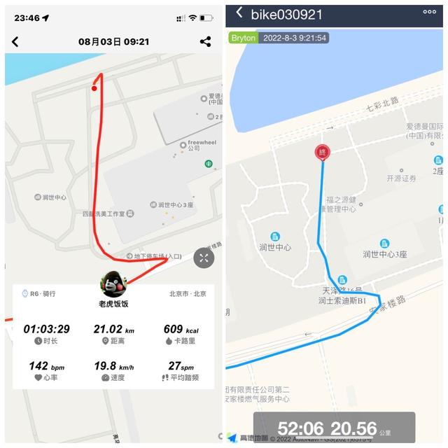 ���ٻ�ԩ��Ǯ�ˣ�ʱ�к��õ�רҵ�ܱ�����׼R6