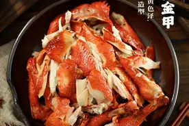 双十一选购攻略｜脆皮年糕、熏鸡、热干面之外，还有哪些闭眼可入的地方特色食品？图片