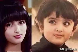 迪拜最凄美太子妃：纵有绝世容颜，却沦为高级生育机器，比哈雅惨图片