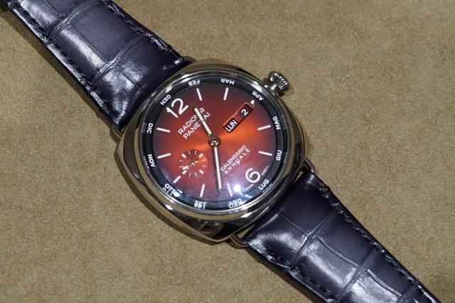 ����ʿ��2023������չ����80���±�ֵ�ù�ע��