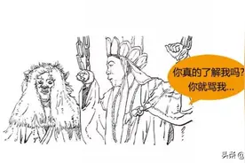 觉得保险都是骗人的？那是你不了解保险图片