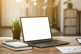 6款高质量黑科技软件，B站30W人推荐，到底好用在哪里？图片