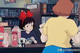 最好的家庭教育，爸爸不缺席，妈妈不焦虑，孩子不叛逆图片