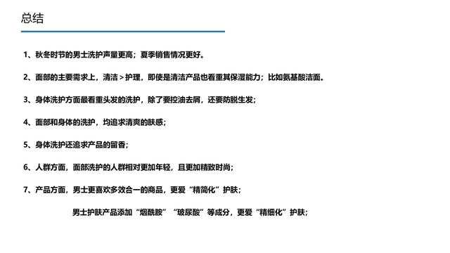 2022���й��󽡿���ҵ�о����棨�����ѡ������ơ���������������