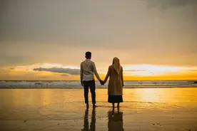 一个人高情商的表现，是“懂得拒绝”图片