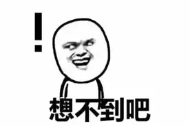 头屑星人不可错过的好物！6款对付头屑有效的洗发水值得尝试图片