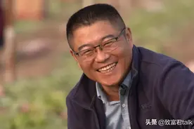 创业三年时间，年销3000多万元，他是怎么做到的？图片
