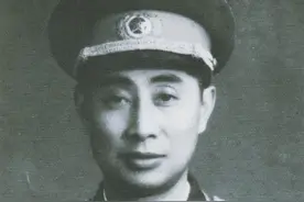 王奎先如何卧底匪穴，《林海雪原》女匪“蝴蝶迷”的真实原型是谁图片