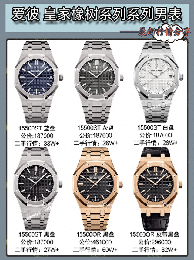 ���� AP�ʼ�����ϵ���б���ϼ�����ϵ������һ��Ʒ��