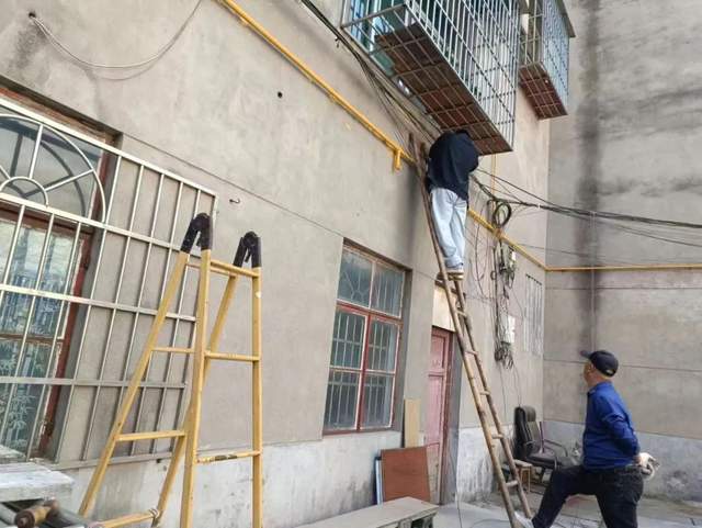 四川省民生研究会新媒体中心-官网